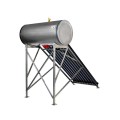 solar-system-proeco-solaris-p-95- (2).jpg