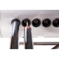solar-system-proeco-solaris-p-95- (3).jpg