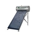 solar-system-proeco-solaris-p-95-.jpg