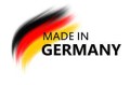 Made in Germany.jpg