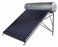 solar-system-proeco-solaris-p-190-.jpg