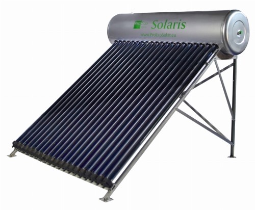 solar-system-proeco-solaris-p-190-.jpg
