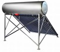 solar-system-proeco-solaris-p-190- (2).jpg