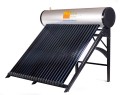 solar-system-proeco-hp-280.jpg