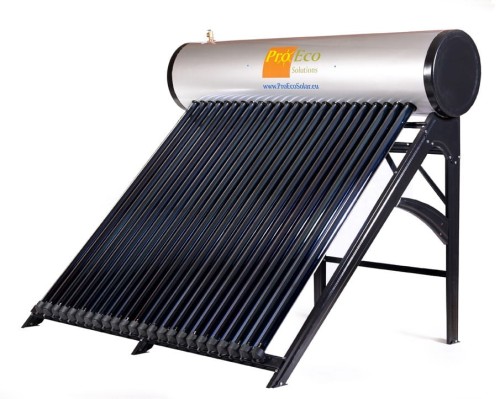 solar-system-proeco-hp-280.jpg