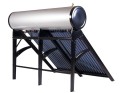 solar-system-proeco-hp-280 (2).jpg