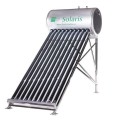 solar-system-proeco-solaris-l-95-econo.jpg