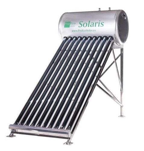 solar-system-proeco-solaris-l-95-econo.jpg