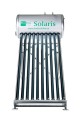 solar-system-proeco-solaris-l-95-econo (1).jpg