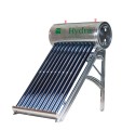 solar-system-proeco-hydra-l-100.jpg