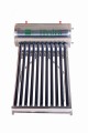 solar-system-proeco-hydra-l-100 (1).jpg