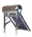 solar-system-proeco-hydra-l-100 (2).jpg
