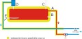 solar-system-proeco-hydra-l-100 (8).jpg