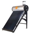 solar-system-proeco-yl-150.jpg