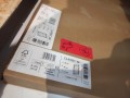 IMG_20230615_164251.jpg