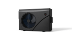 Całoroczna pompa ciepła basenowa -20°C Max COP14.0 InverBoy IBC14 - 14 kW z WIFI