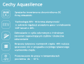 1645531472-zrzut-ekranu-2022-02-22-100118.png