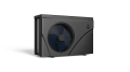 1645454494-1.png