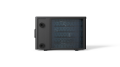 1645454497-4.png