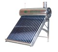 solar-system-proeco-hydra-l-160.jpg