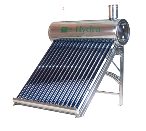 solar-system-proeco-hydra-l-160.jpg