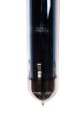 solar-system-proeco-solaris-l-95- (5).jpg