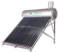 solar-system-proeco-solaris-l-190-.jpg
