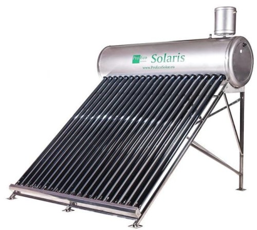 solar-system-proeco-solaris-l-190-.jpg
