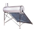 solar-system-proeco-solaris-l-190- (2).jpg