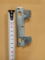 IMG20230620134411.jpg