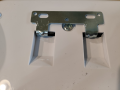 IMG20230620134446.jpg