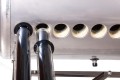 solar-system-proeco-solaris-l-95- (3).jpg