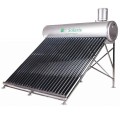 solar-system-proeco-solaris-l-230-.jpg