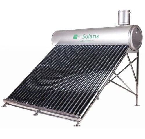 solar-system-proeco-solaris-l-230-.jpg