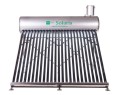 solar-system-proeco-solaris-l-230- (1).jpg