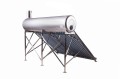 solar-system-proeco-solaris-l-230- (2).jpg