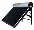 solar-system-proeco-yl-280.jpg