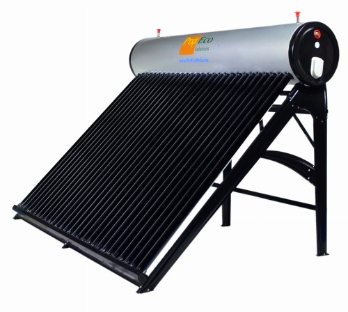 solar-system-proeco-yl-280.jpg