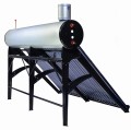 solar-system-proeco-yl-280 (2).jpg