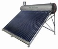 solar-system-proeco-solaris-l-270- (1).jpg