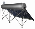 solar-system-proeco-solaris-l-270- (2).jpg