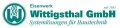 wittigsthal.jpg