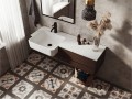 fontala-l-interior-2-600x880-r.jpg