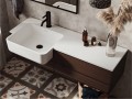 fontala-l-main-600x880-r.jpg