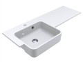 fontala-l-white-skv-1-600x880-r.jpg