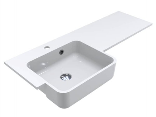 fontala-l-white-skv-1-600x880-r.jpg