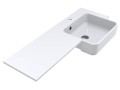 fontala-r-white-skv-1-600x880-r.jpg