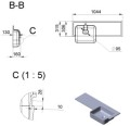 fontana-r-en-600x880-r2.jpg