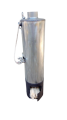 142791__1_-removebg-preview.png