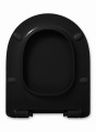 NYX SLIM BLACK.jpg